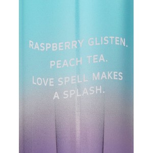 Спрей для тела Love Spell Splash