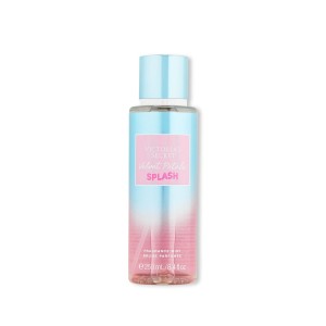 Спрей для тела Velvet Petals Splash