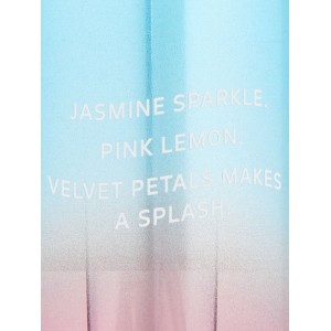 Спрей для тела Velvet Petals Splash