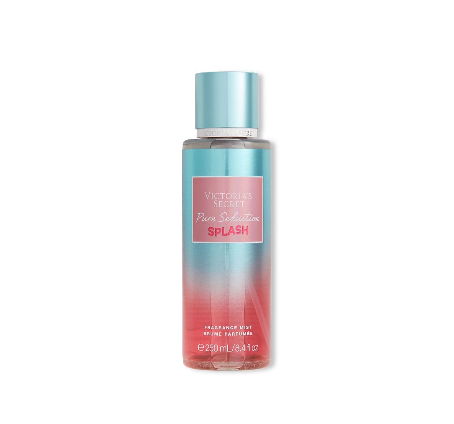 Спрей для тіла Pure Seduction Splash