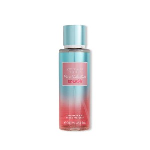 Спрей для тіла Pure Seduction Splash