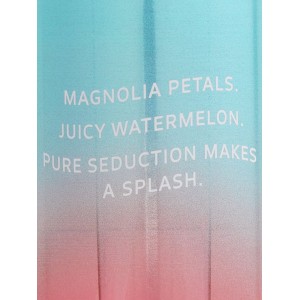 Спрей для тіла Pure Seduction Splash