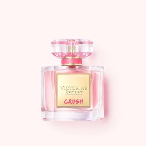 Парфуми CRUSH Victoria's Secret