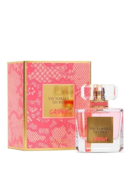 Парфуми CRUSH Victoria's Secret