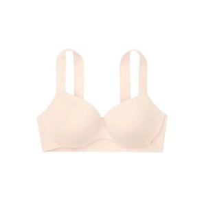 Бюст Studio Collection Lightly-Lined Pullover Demi Bra Light Beige 