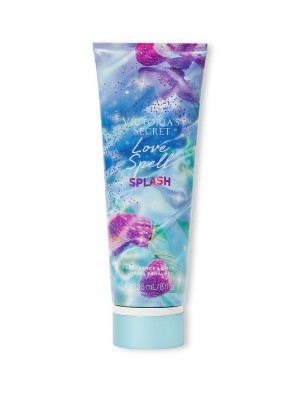 Лосьон для тела Love Spell Splash