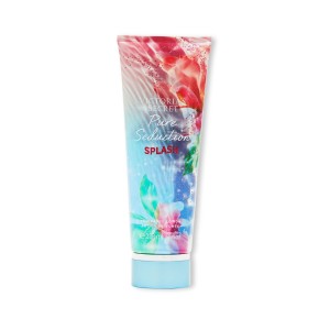 Лосьон для тела Pure Seduction Splash