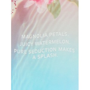Лосьон для тела Pure Seduction Splash