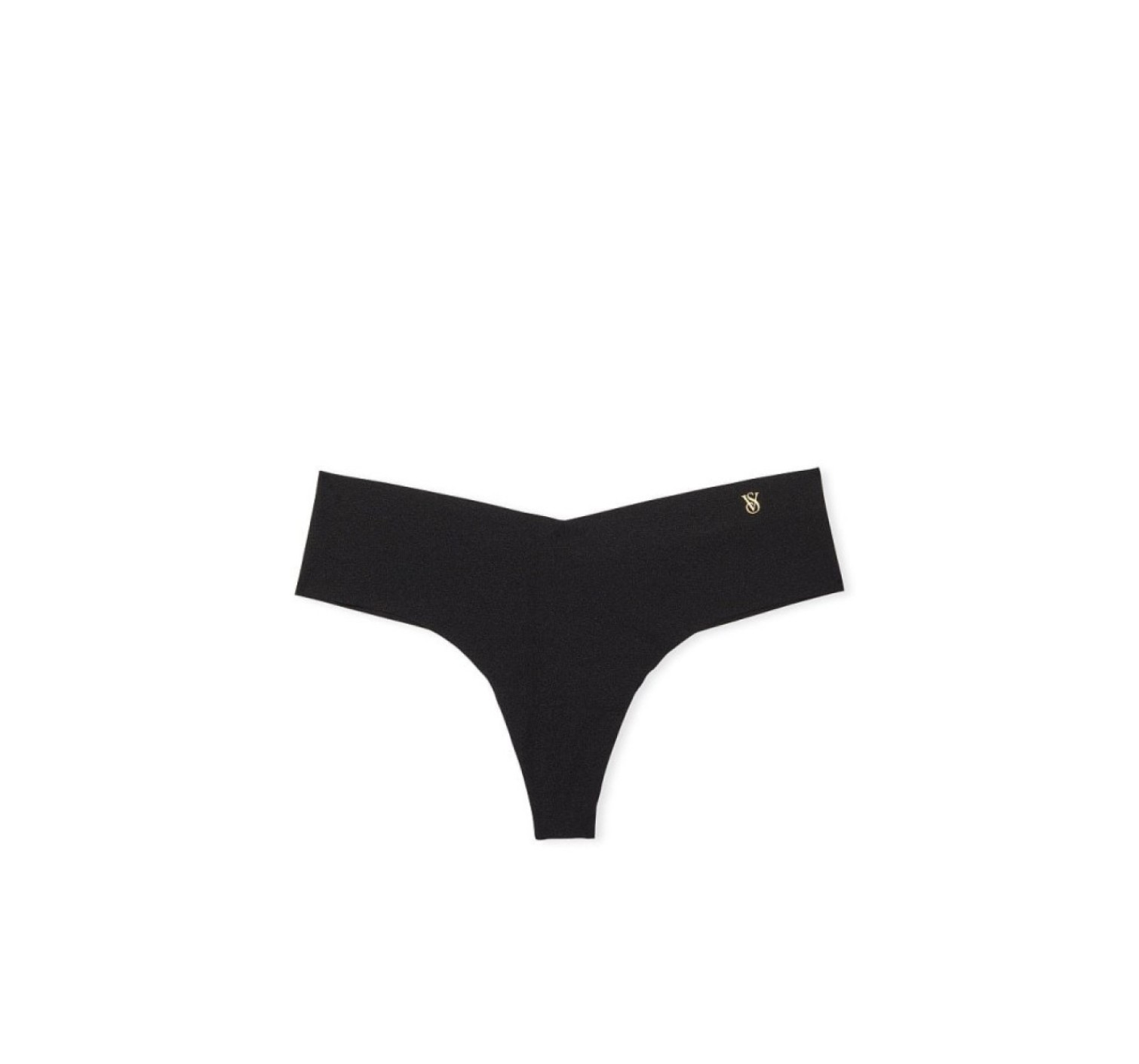 Комплект Wear Everywhere Wireless Push-Up Bra Set