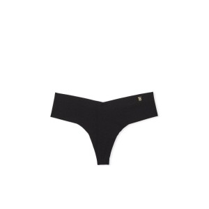 Комплект Wear Everywhere Wireless Push-Up Bra Set
