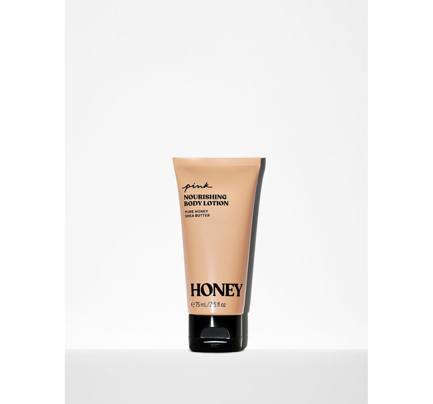 Лосьйон для тіла HONEY Body Lotion Mini