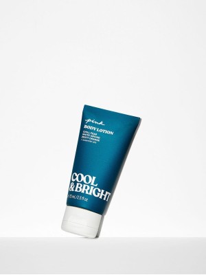 Лосьон для тела Cool & Bright Body Lotion Mini
