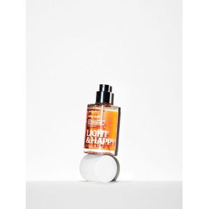 Light & Happy Mini спрей для тела