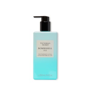 Лосьон Fine Fragrance Lotion Bombshell Isle