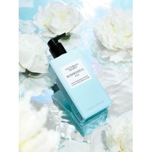 Лосьон Fine Fragrance Lotion Bombshell Isle