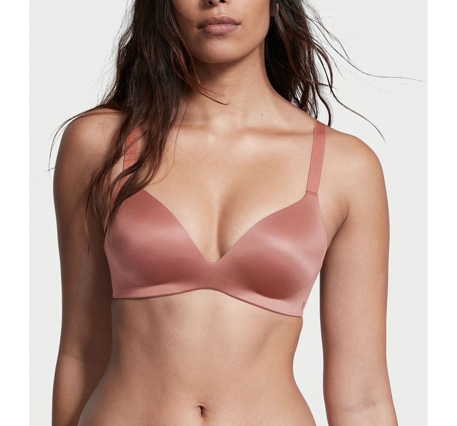 Бюстгальтер Infinity Flex Bra Vintage Rose