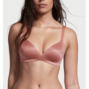 Бюстгальтер Infinity Flex Bra Vintage Rose