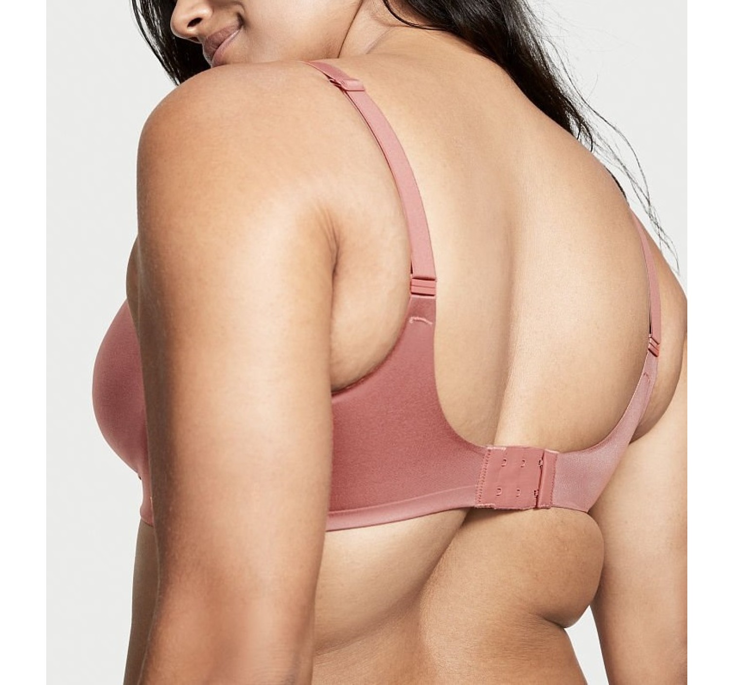 Бюстгальтер Infinity Flex Bra Vintage Rose
