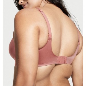 Бюстгальтер Infinity Flex Bra Vintage Rose