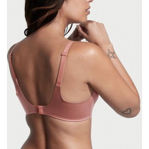 Бюстгальтер Infinity Flex Bra Vintage Rose