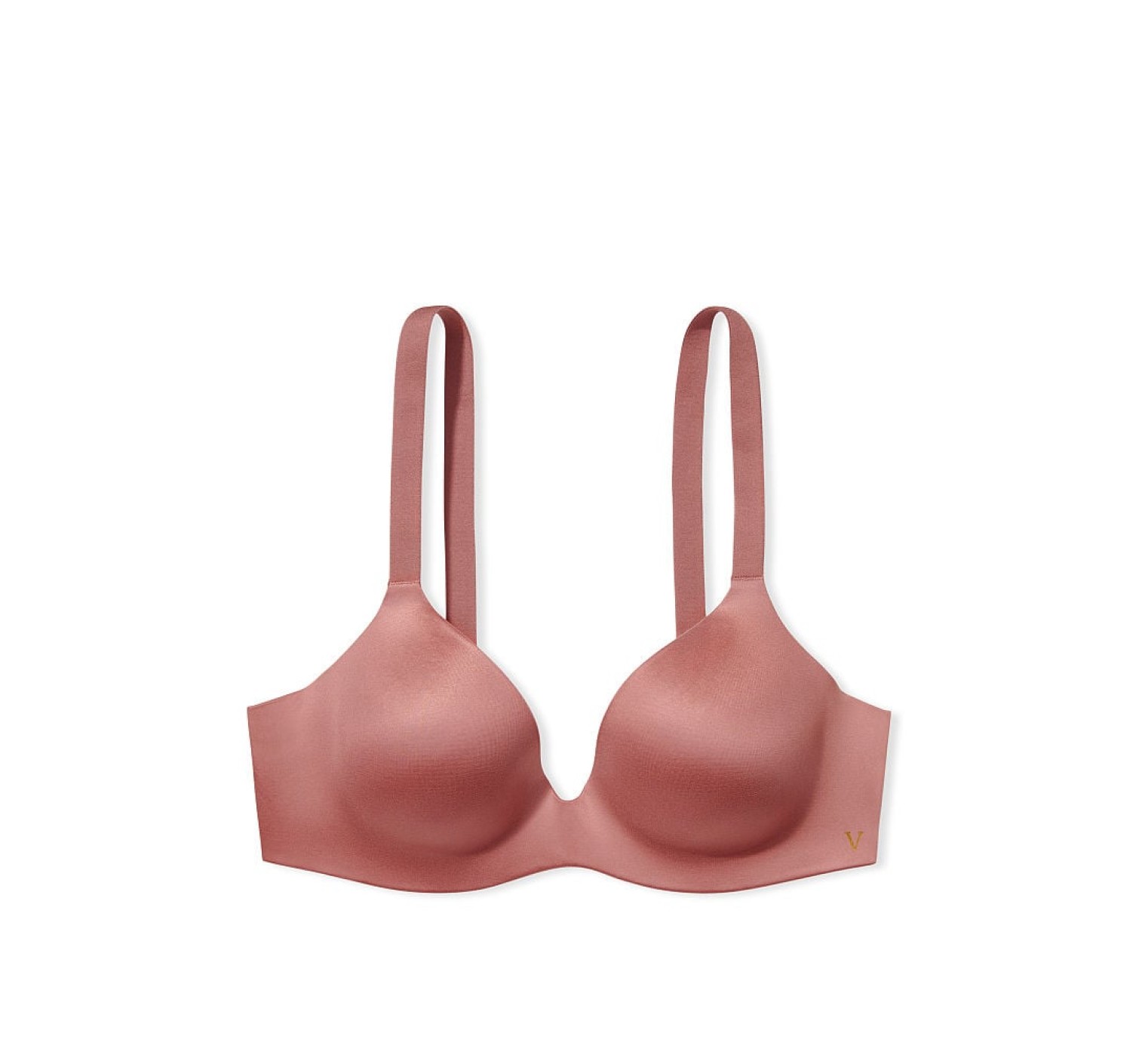 Бюстгальтер Infinity Flex Bra Vintage Rose
