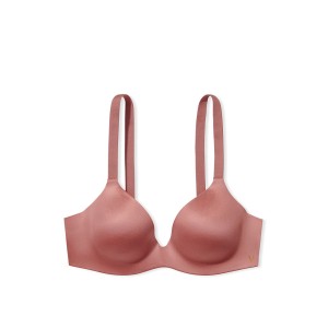 Бюстгальтер Infinity Flex Bra Vintage Rose