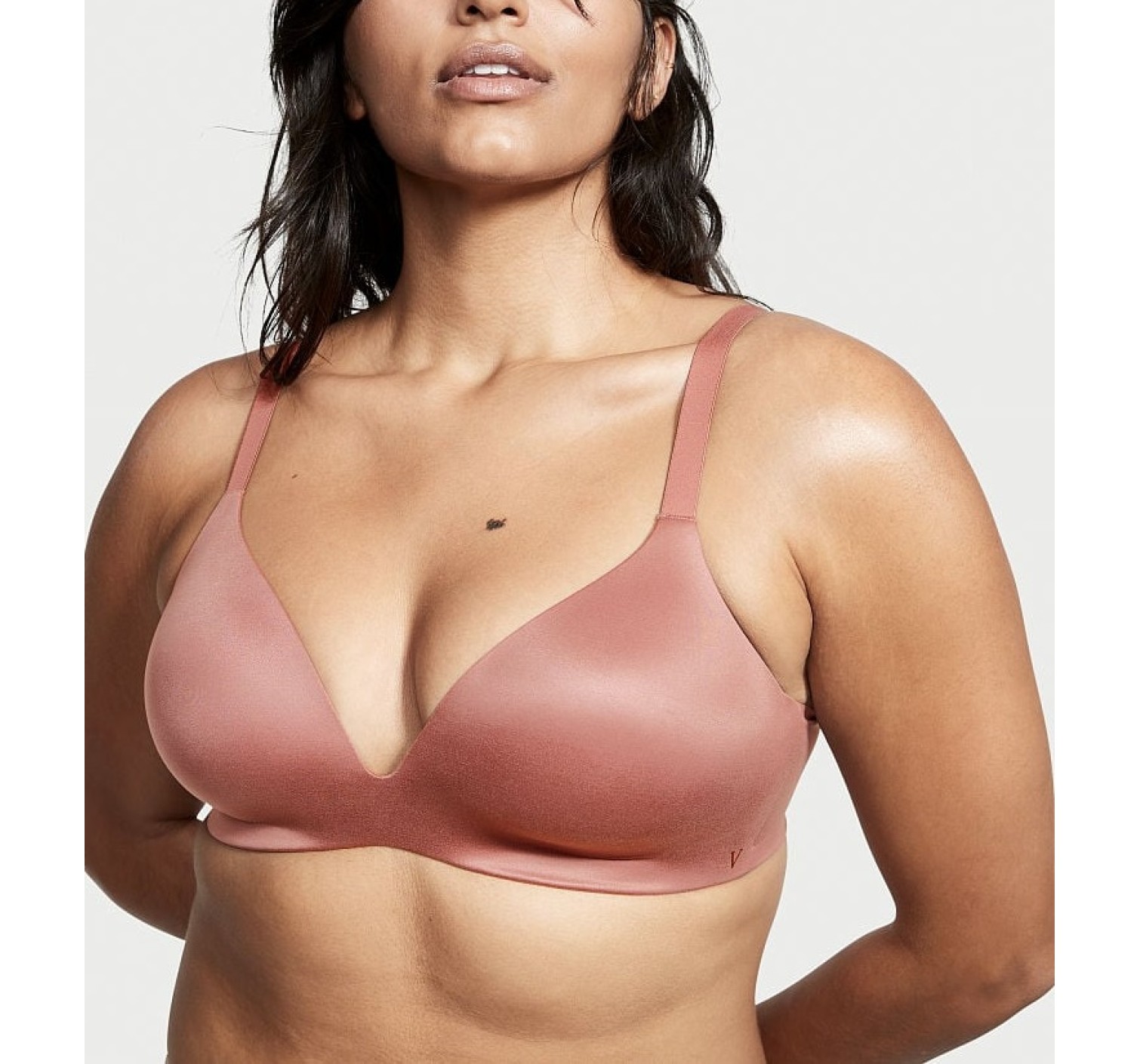 Бюстгальтер Infinity Flex Bra Vintage Rose