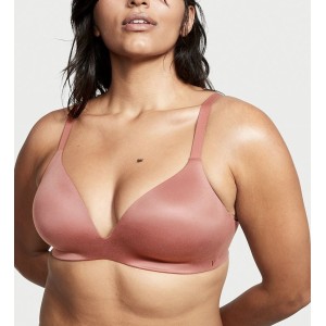 Бюстгальтер Infinity Flex Bra Vintage Rose