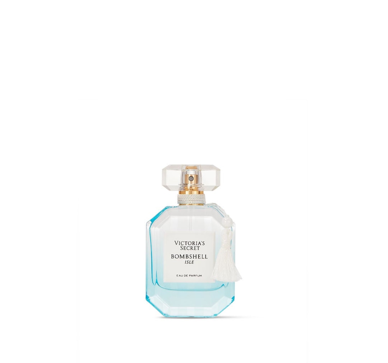 Парфюм Bombshell Isle Eau de Parfum 50 ml