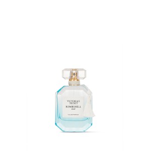 Парфюм Bombshell Isle Eau de Parfum 50 ml