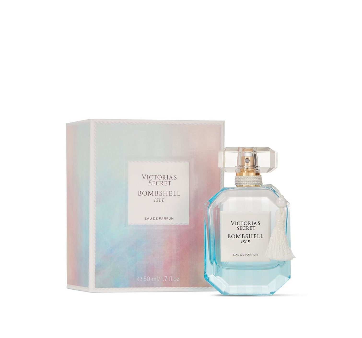Парфюм Bombshell Isle Eau de Parfum 50 ml