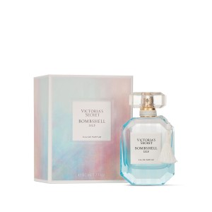 Парфюм Bombshell Isle Eau de Parfum 50 ml