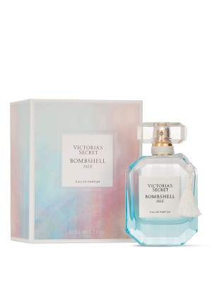 Парфюм Bombshell Isle Eau de Parfum 50 ml