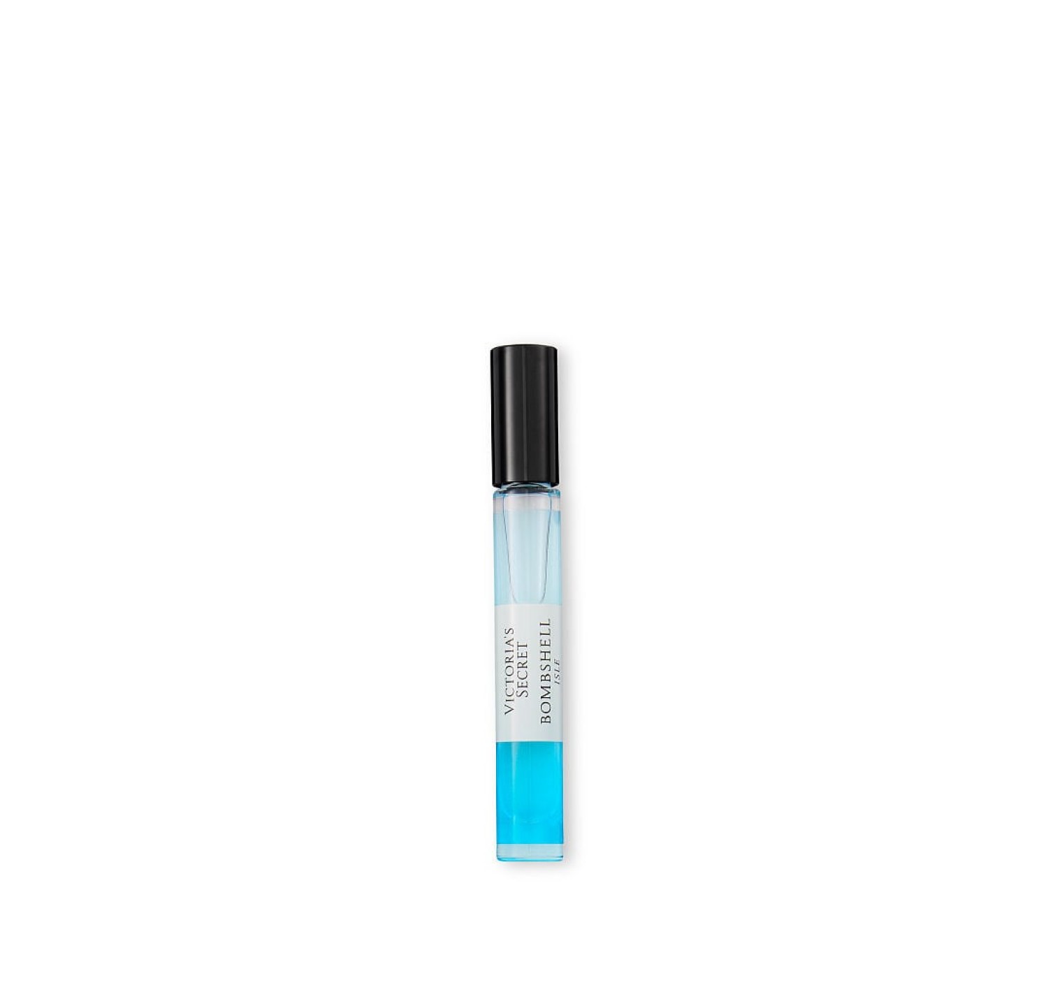 Парфуми роликові Eau De Parfum Bombshell Isle Rollerball 7 ml