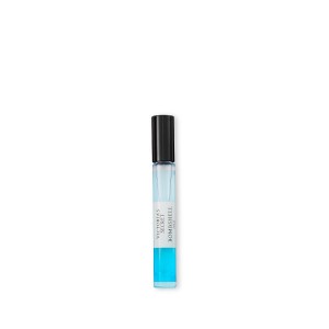 Парфуми роликові Eau De Parfum Bombshell Isle Rollerball 7 ml