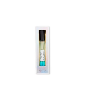 Парфуми роликові Eau De Parfum Bombshell Isle Rollerball 7 ml