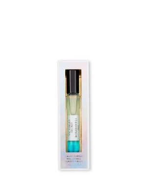 Парфюм роликовый Eau De Parfum Bombshell Isle Rollerball 7 ml