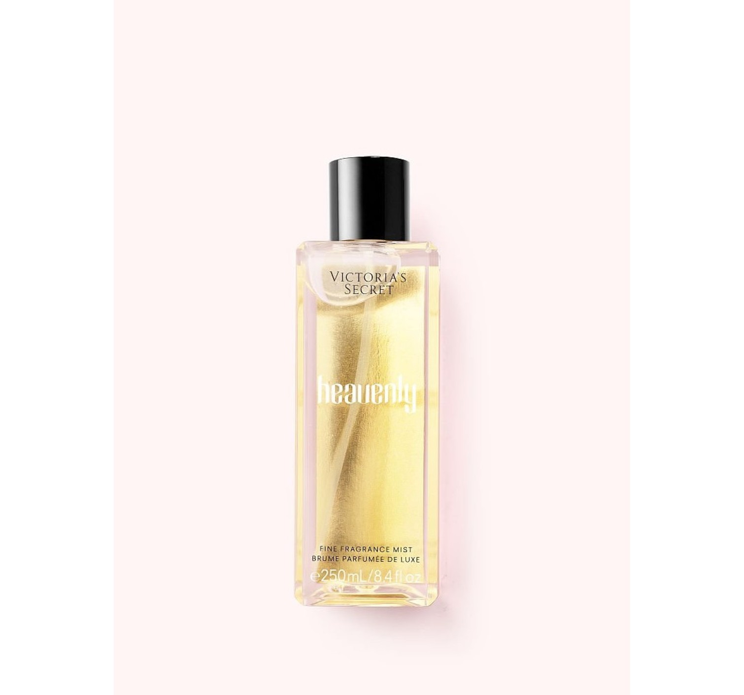 Heavenly - парфумований спрей 250ml
