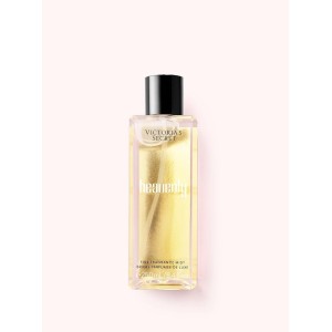 Heavenly - парфумований спрей 250ml