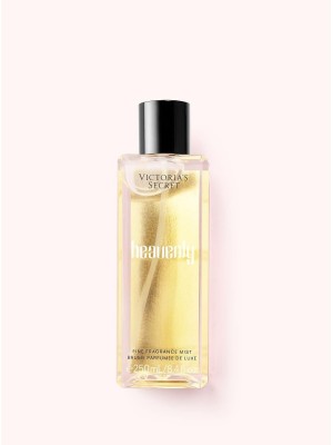 Heavenly - парфумований спрей 250ml