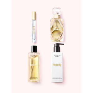Heavenly - парфумований спрей 250ml