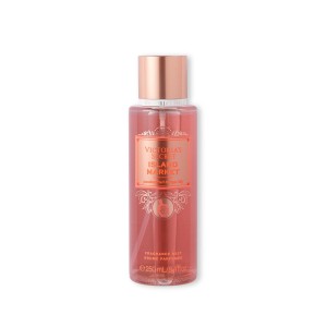 Спрей для тела Island Market Victoria's Secret