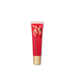 Блиск для губ Cherry Bomb Lip Gloss NEW