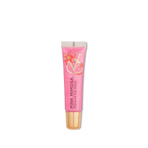 Блеск для губ Pink Mimosa Gloss 