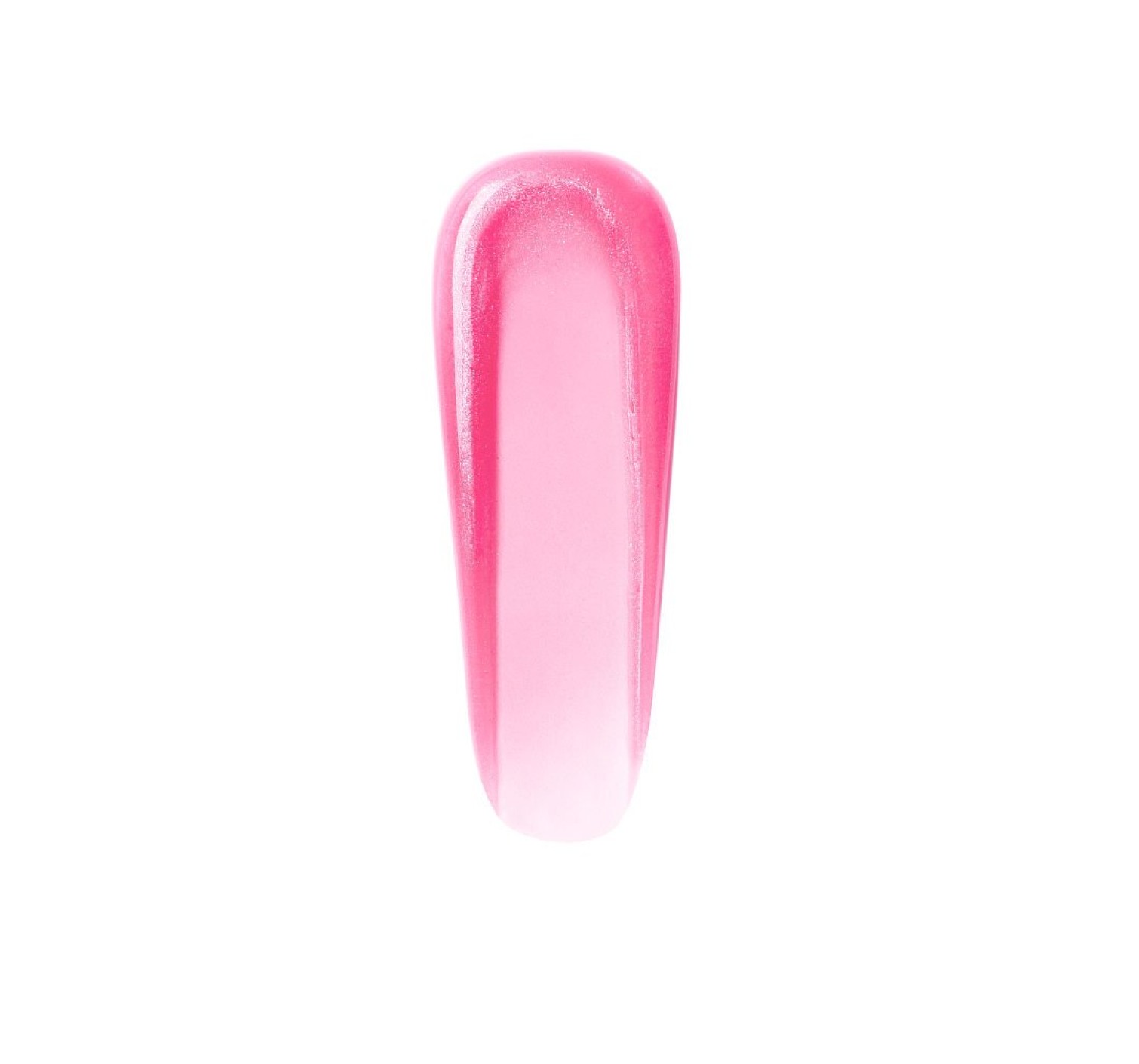 Блеск для губ Pink Mimosa Gloss 