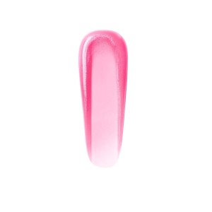 Блеск для губ Pink Mimosa Gloss 