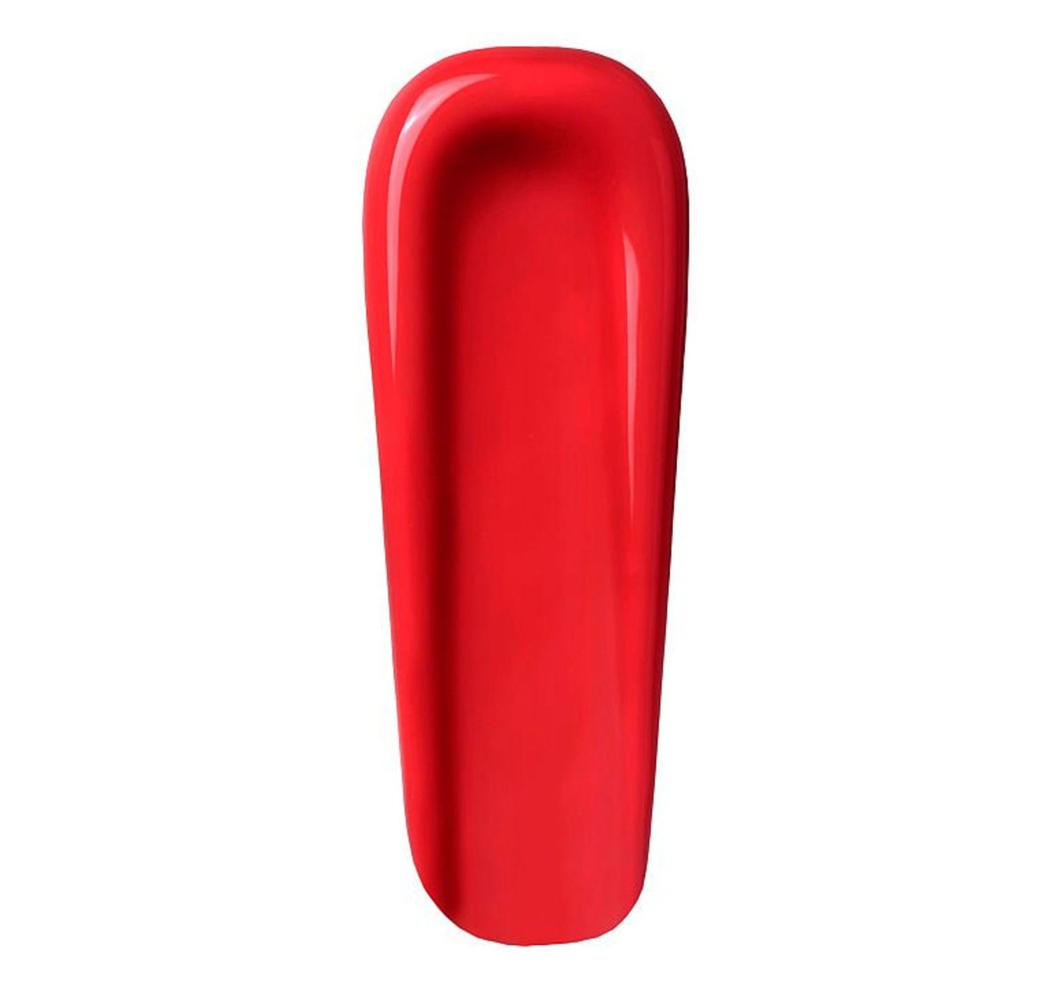 Блиск для губ Cherry Bomb Lip Gloss NEW