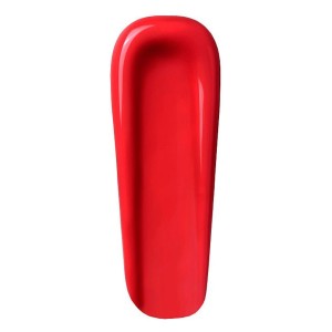Блиск для губ Cherry Bomb Lip Gloss NEW