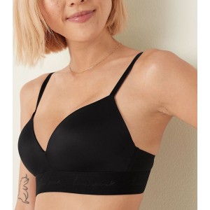 Комплект Wear Everywhere Wireless Push-Up Bra Set