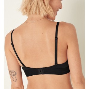 Комплект Wear Everywhere Wireless Push-Up Bra Set